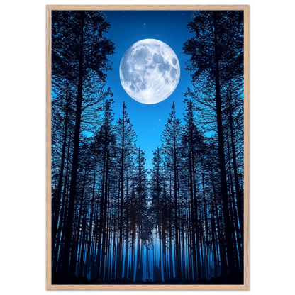 7b543615-a259-4b96-b4b4-da7b5df3ee42