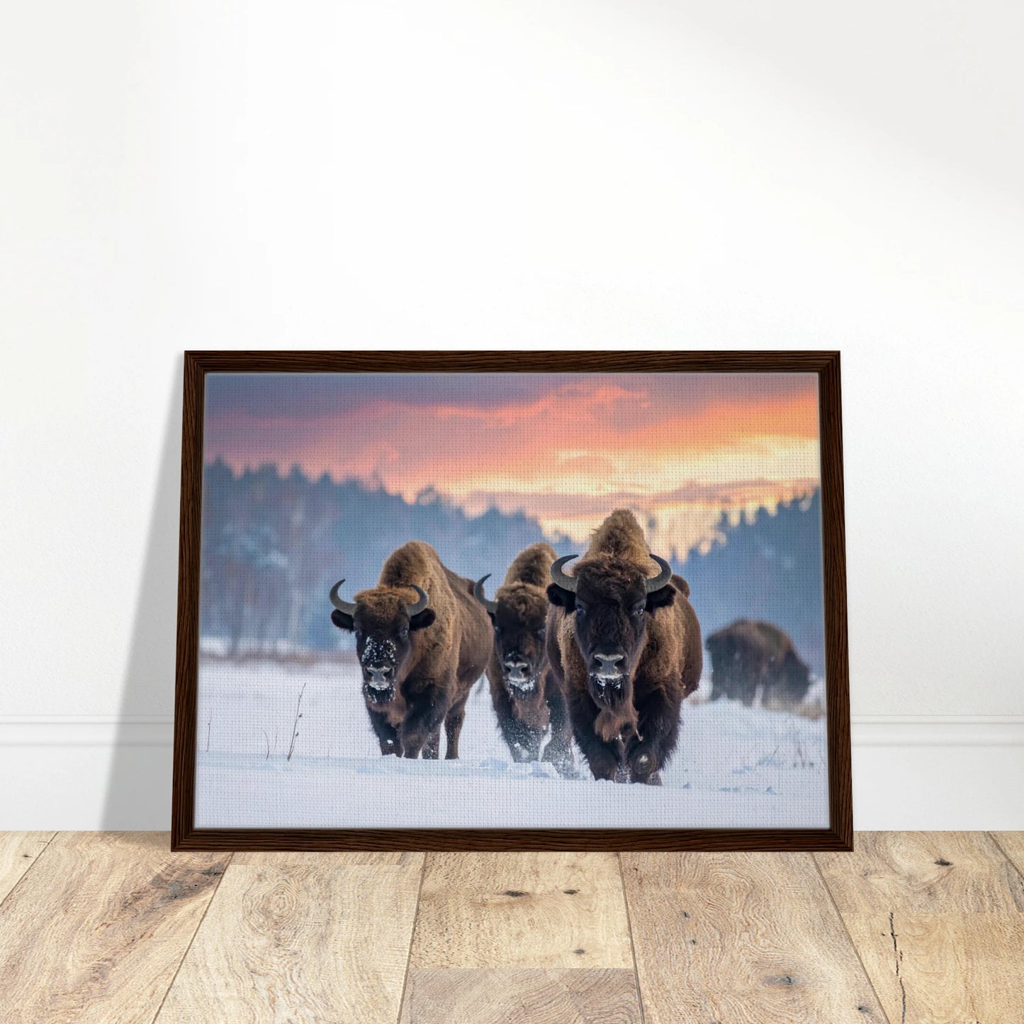 7b5ee900-37f0-4462-bbe3-5db58a16e622