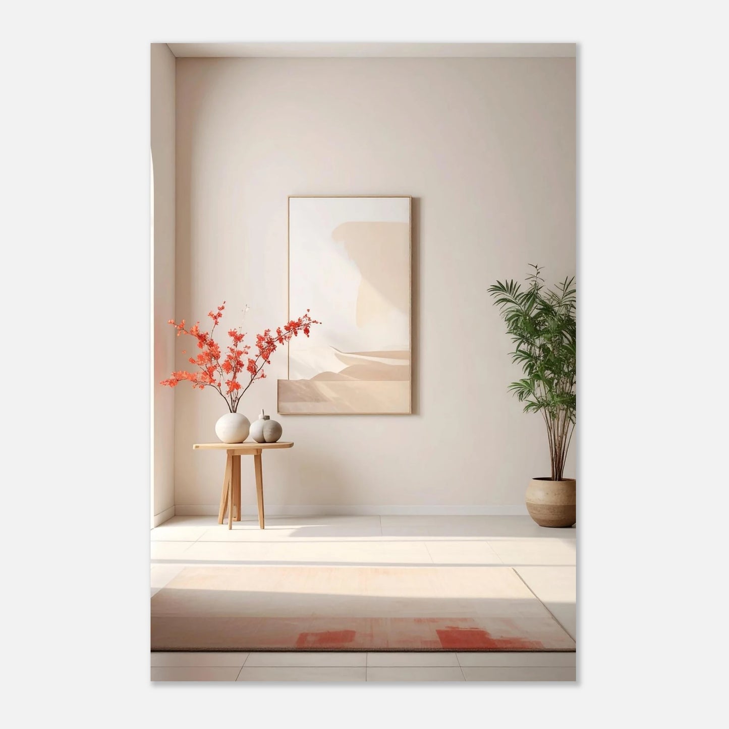 7b677a75-b57e-467f-b37f-0981310e9193