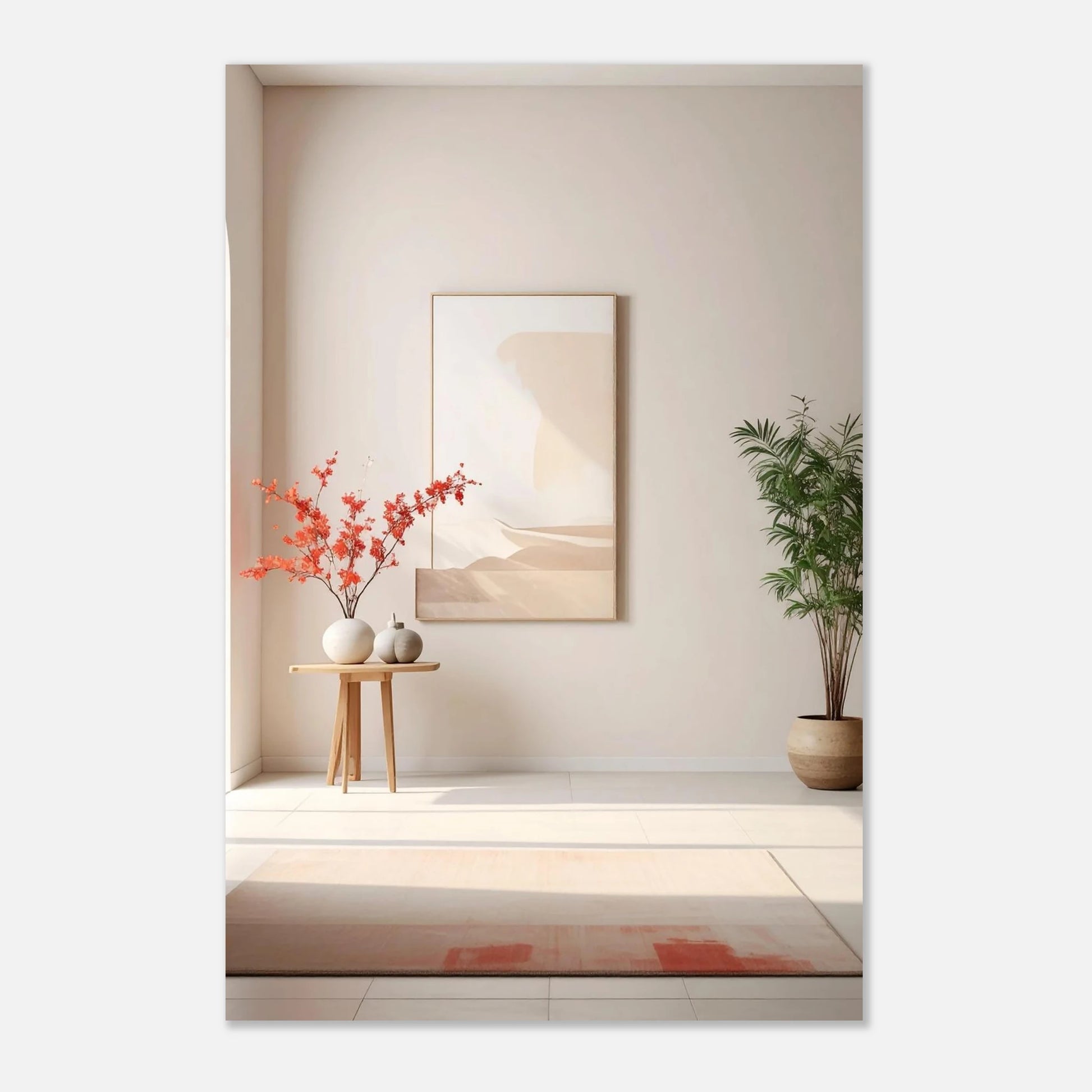 7b677a75-b57e-467f-b37f-0981310e9193