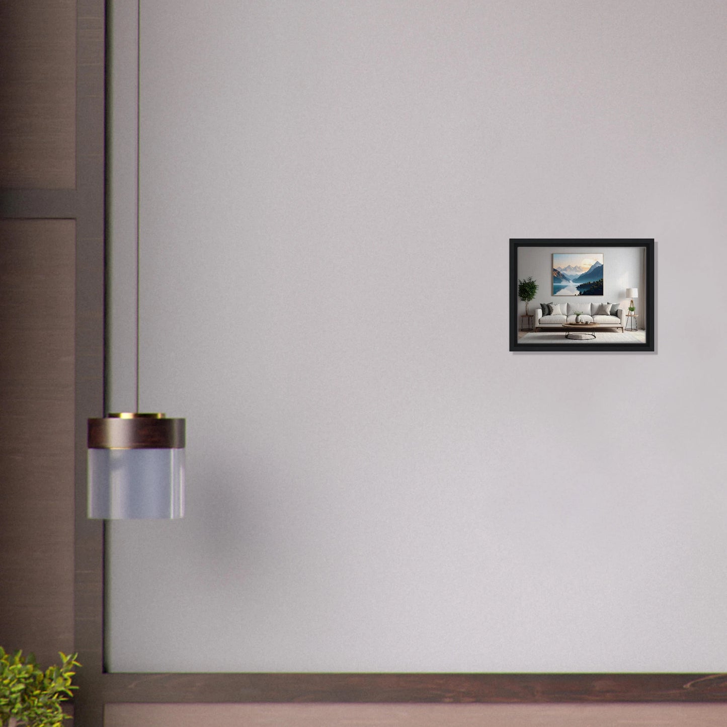 7b694721-5eaa-44eb-9a91-b46c96effd15