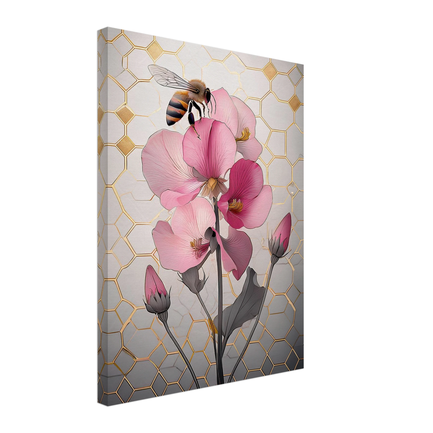 7b6d3178-f8e3-4ad1-bcba-9d58bc93e492