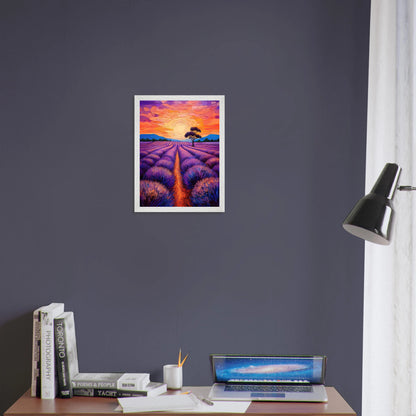 7b72c97d-95e2-423a-896f-3f5b3ca0dbae