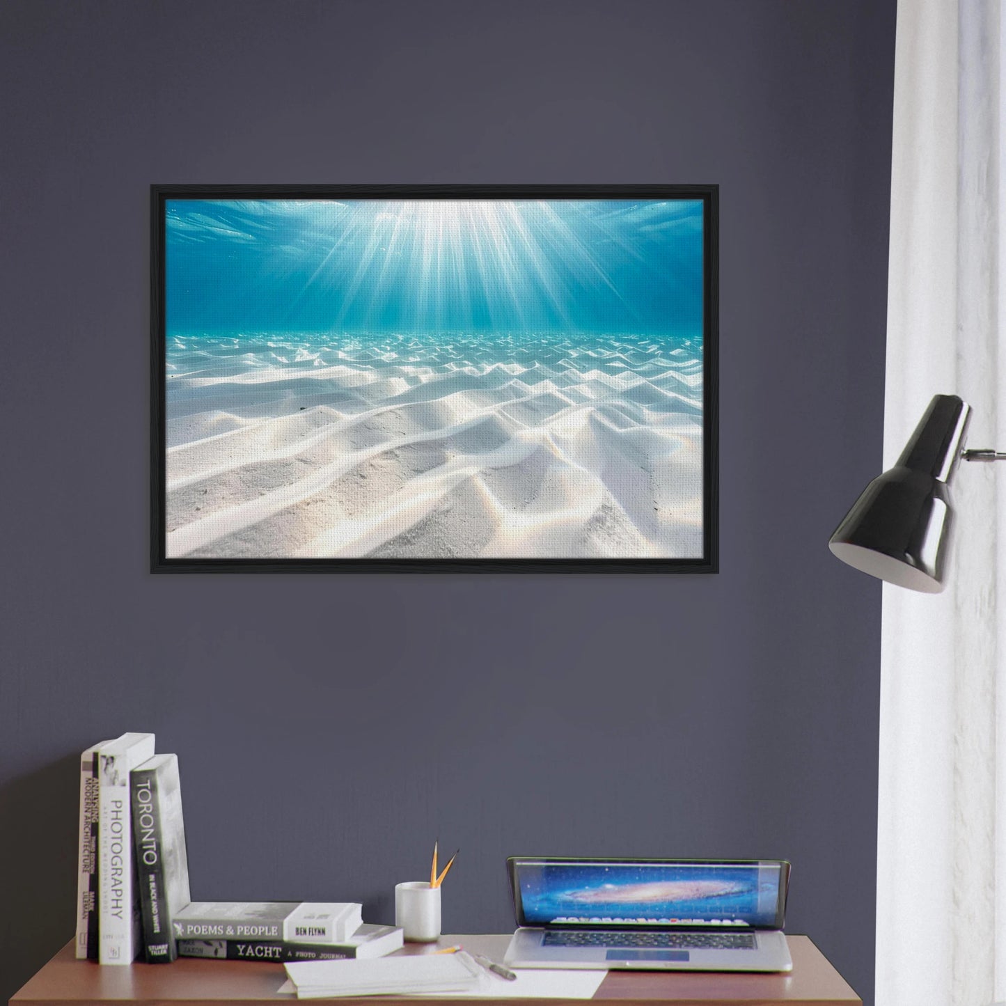 7b82f1aa-42d1-4bb5-959a-1ad7e8632f8d