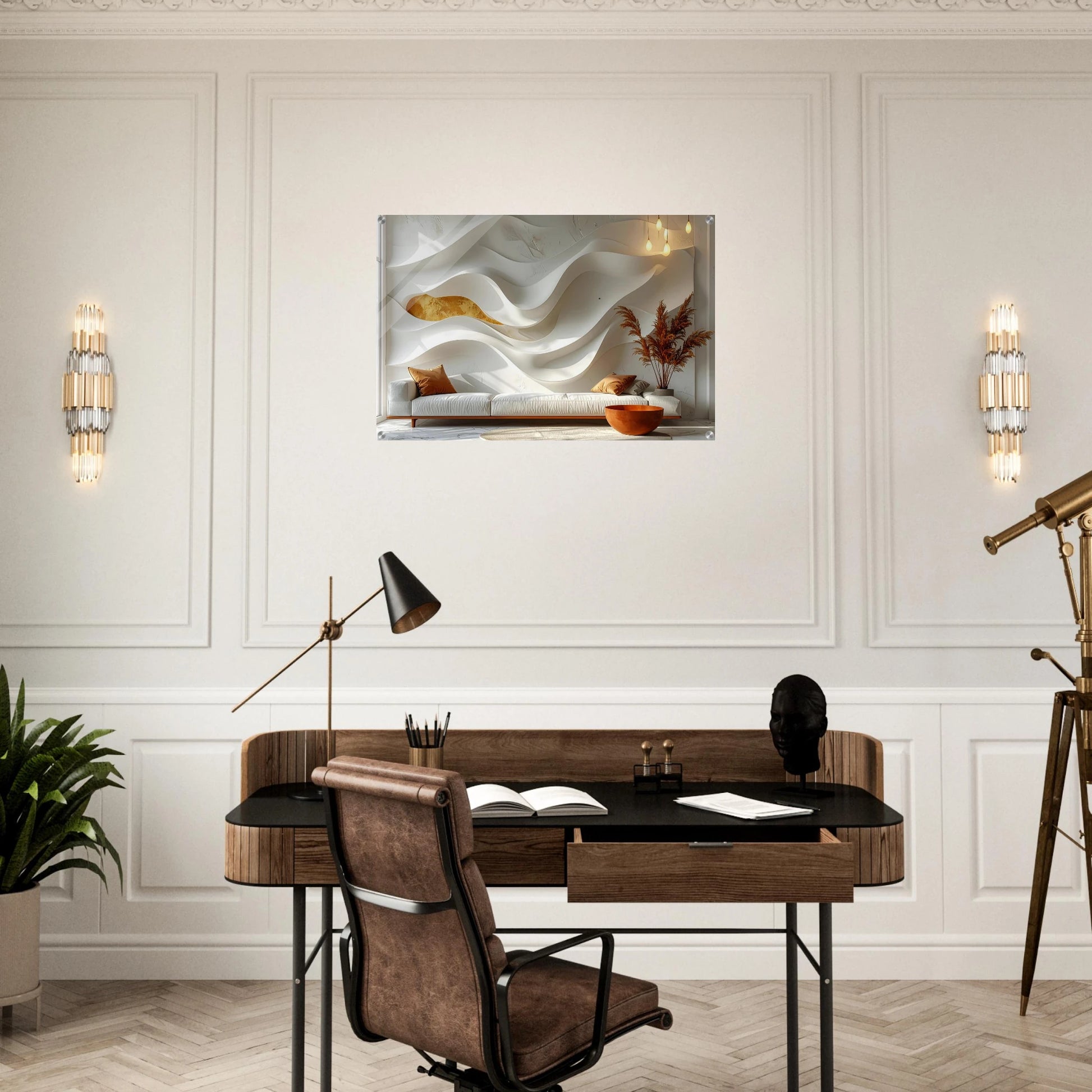 7b8b743c-8d40-4a27-a6ae-d7de1071b547