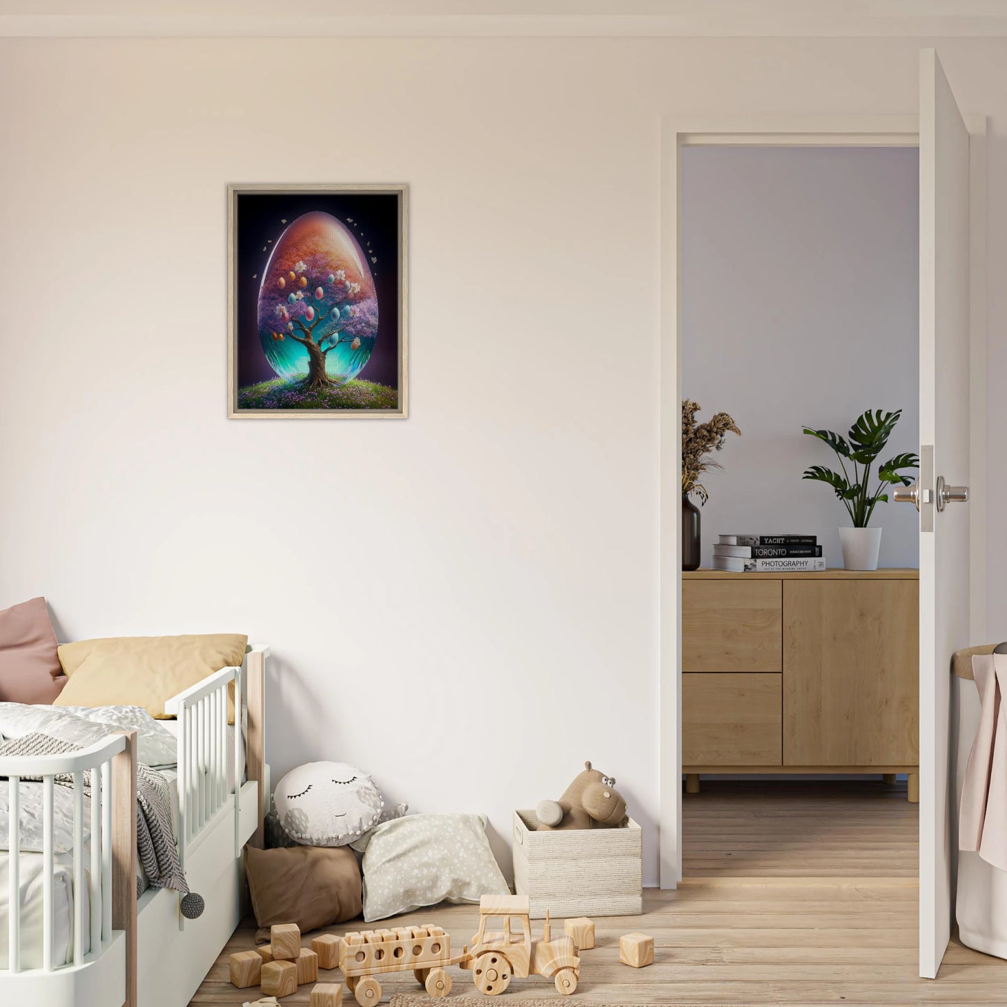 7b9ea1d9-0fb4-49e6-ad90-661d47a5d87f