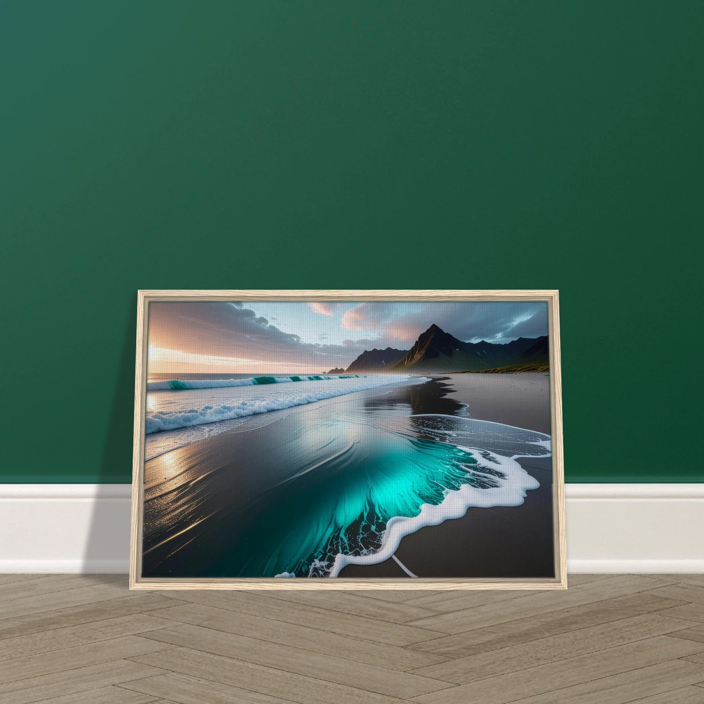 7ba0bd33-2085-49f1-a0d2-b7f32396815e