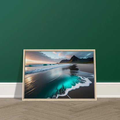 7ba0bd33-2085-49f1-a0d2-b7f32396815e