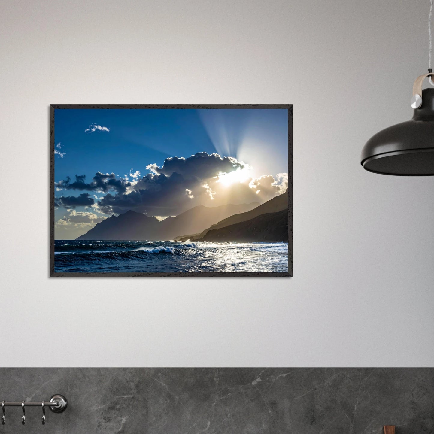 7bac2a35-6f5e-4565-96f8-8ef07272d06d