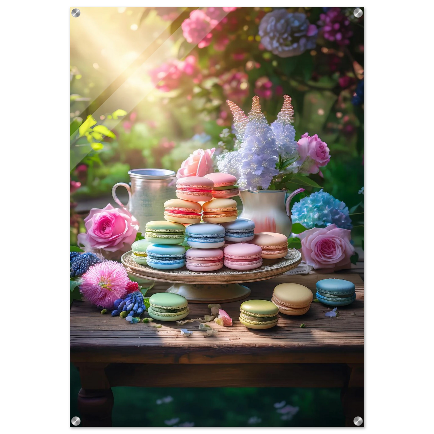 7bb54d5d-7c7a-4b43-9ef2-5cbda28eced7