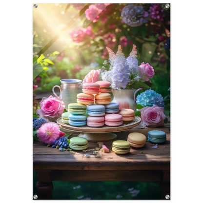 7bb54d5d-7c7a-4b43-9ef2-5cbda28eced7