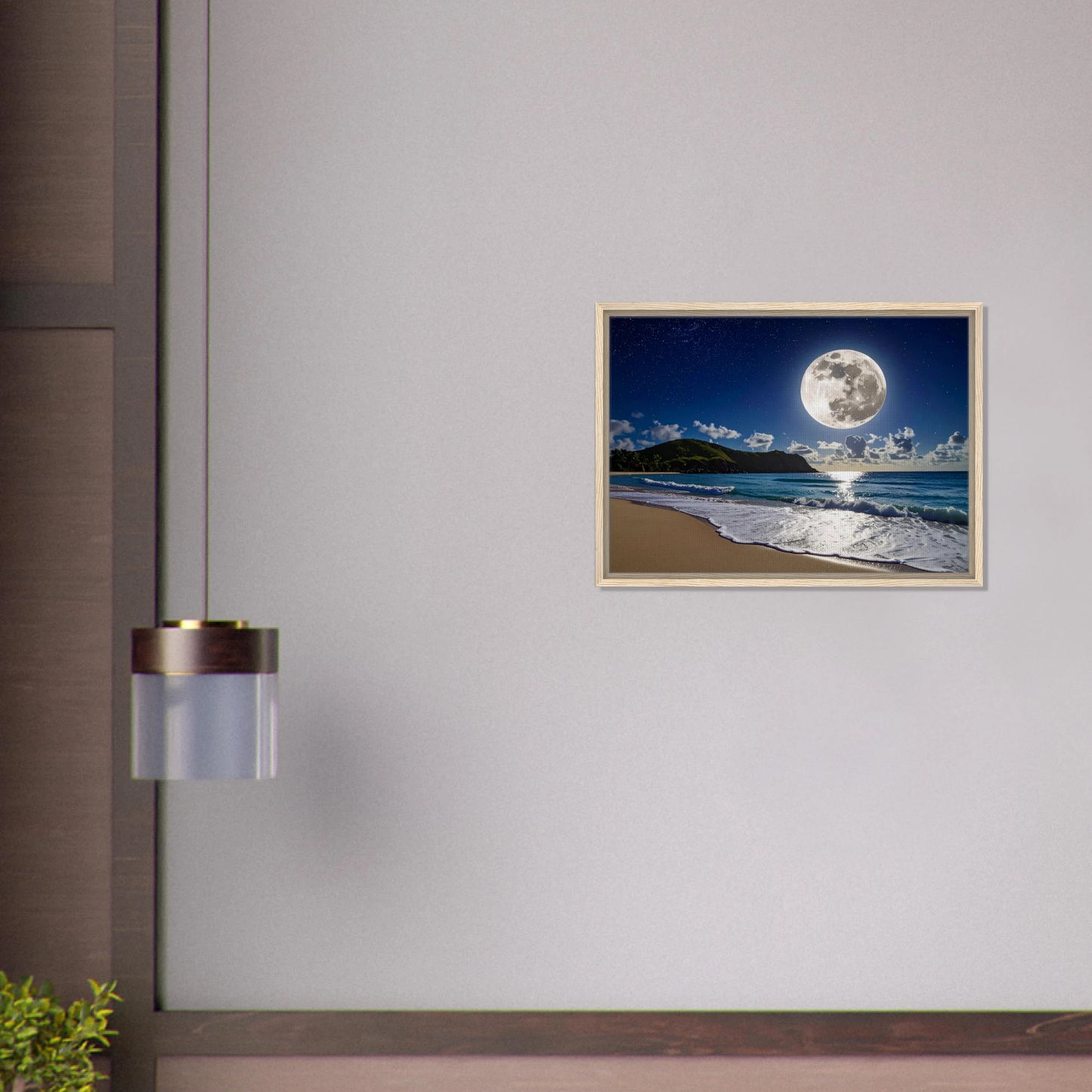 7bb699a2-d6a0-40a4-a7a6-bb762fbf7c92