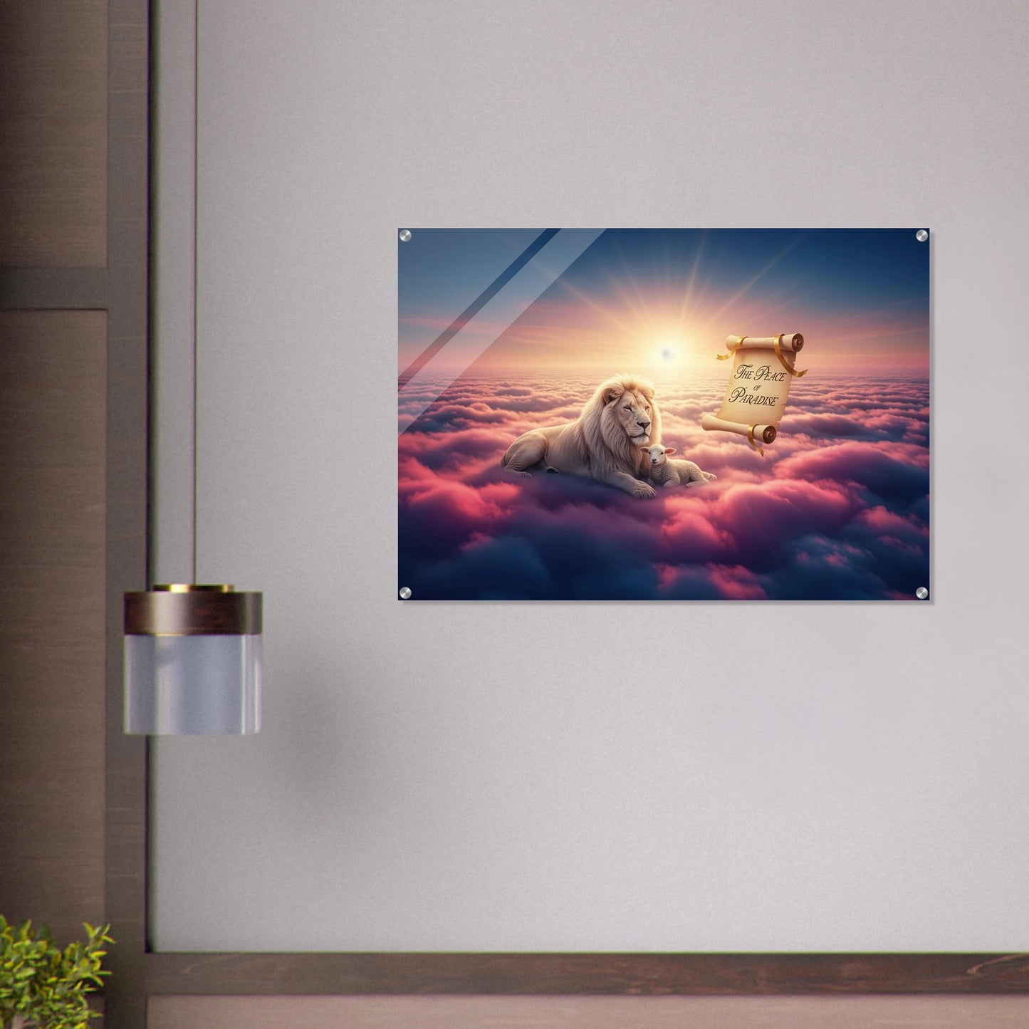 7bc28936-cbb7-4fce-b534-e76dc2a2e091