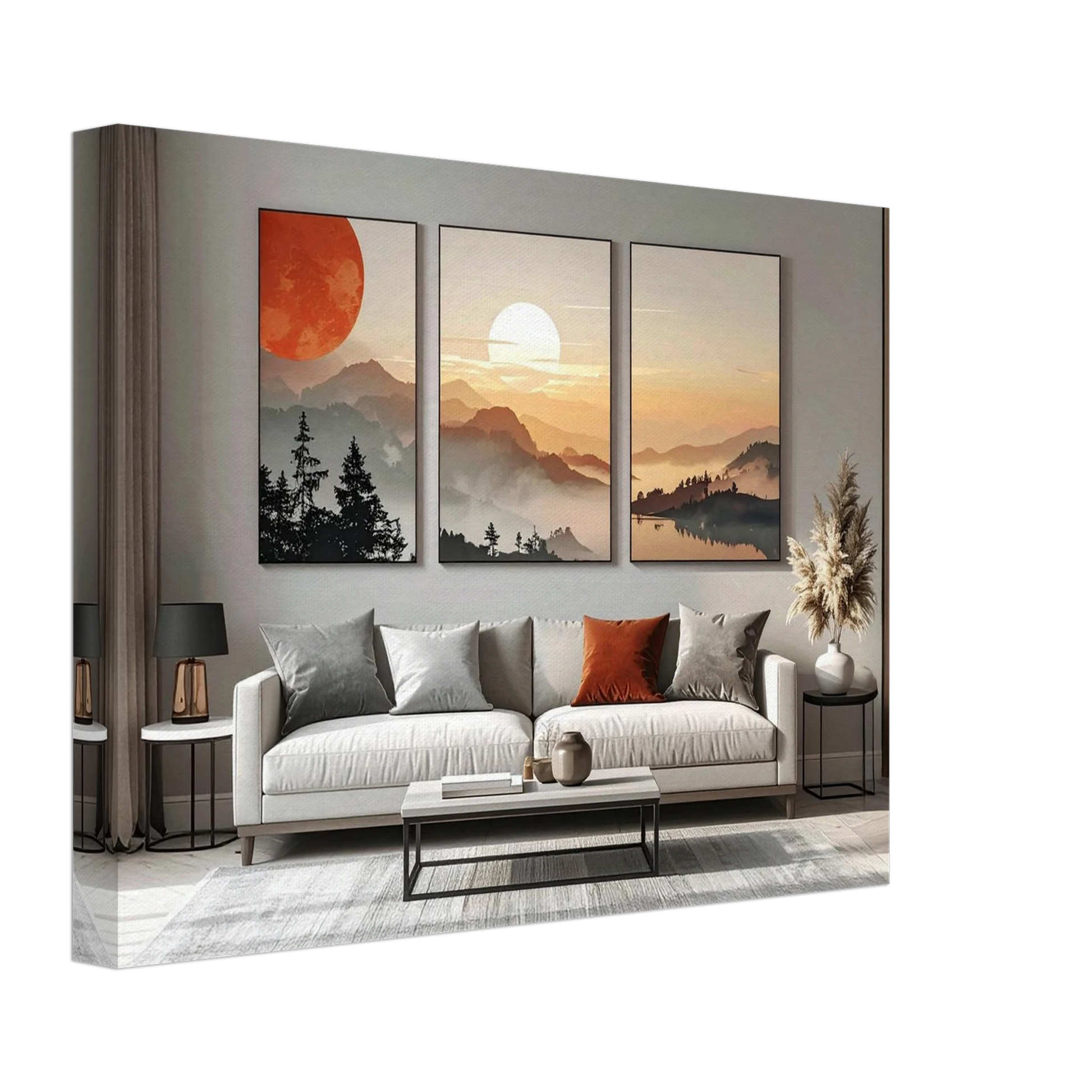 7bcaf69a-ea0f-4554-8d58-88b2e3751cb3