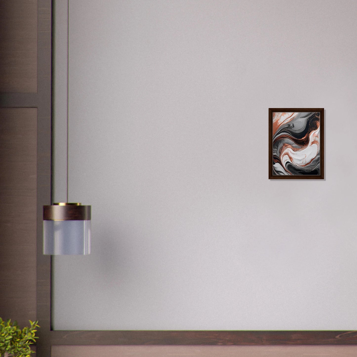 7bce4f37-172d-4a7a-919e-472058f5825b