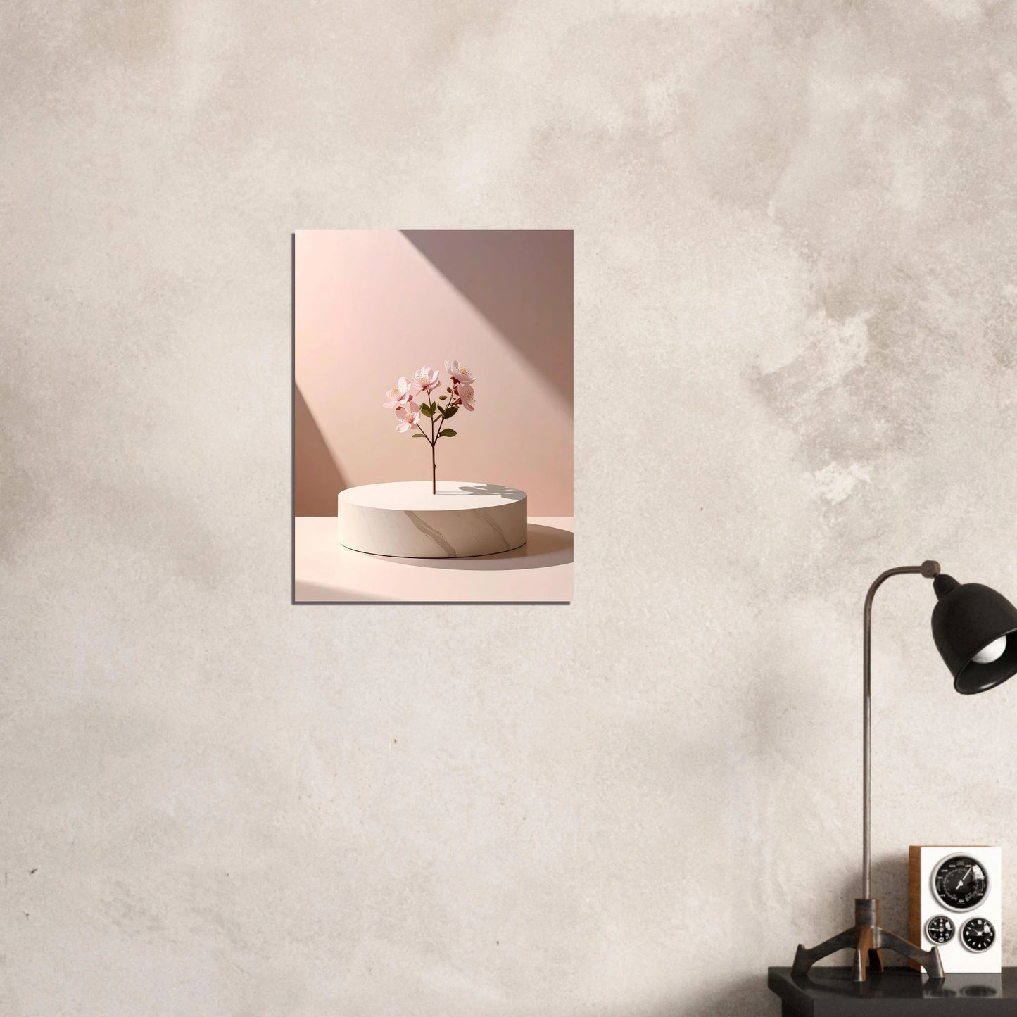 7bd4626f-2412-449f-b565-fd84beb6d1a2