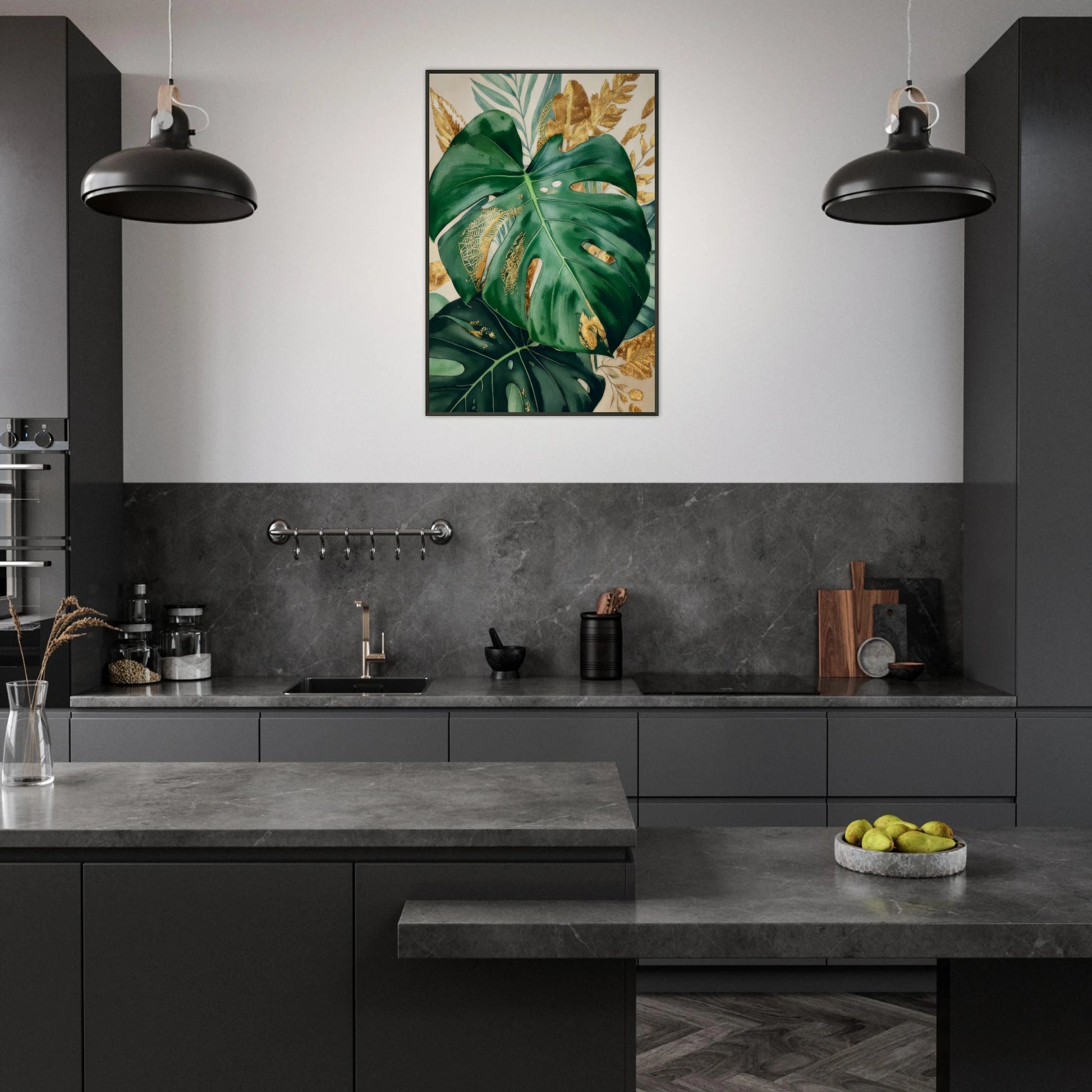 7be2ede3-91ae-4a7a-adc5-2c047633fc77