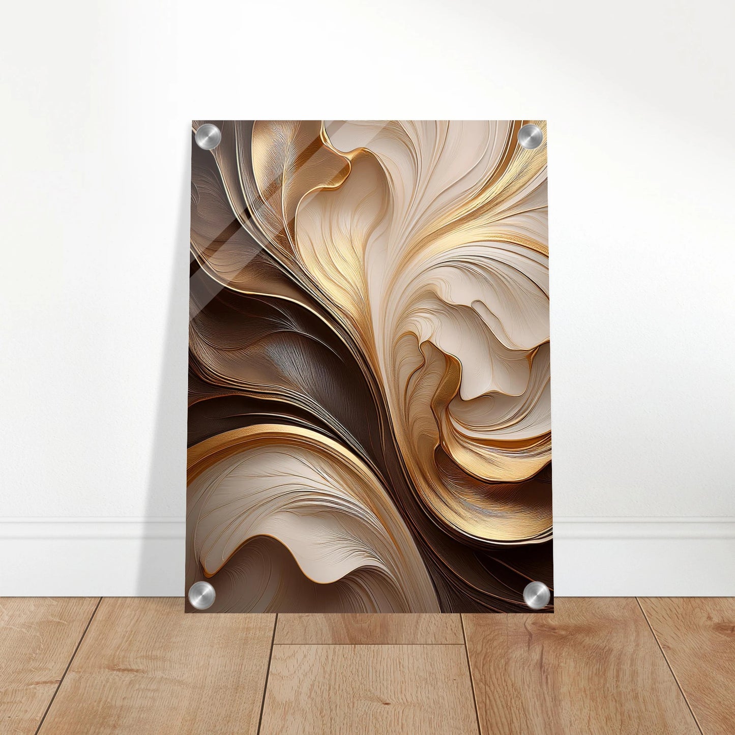 7bf18b97-8462-49a2-9ff5-8317bcf750b8