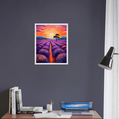 7bf4cc49-decd-47de-bbfa-abb5f050d417