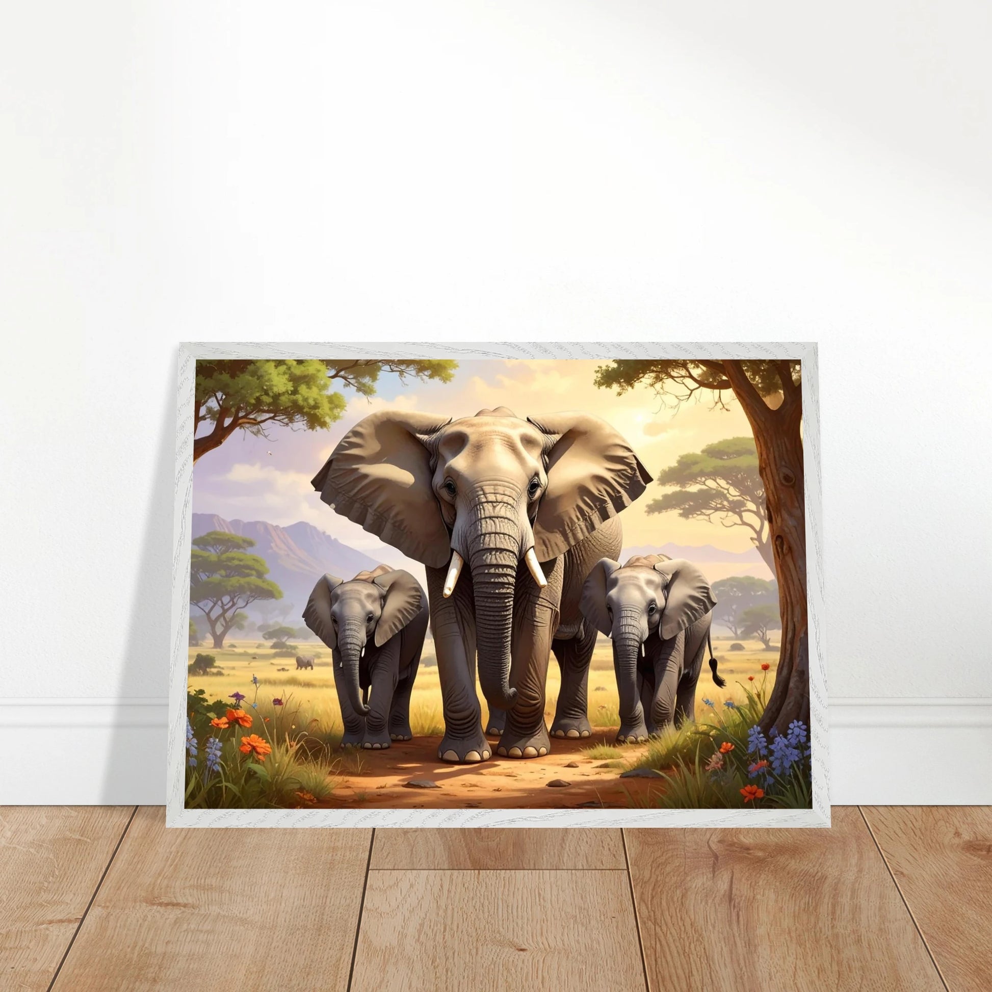 7bf66fc8-6ec2-449d-9656-1d8b8e01ca65