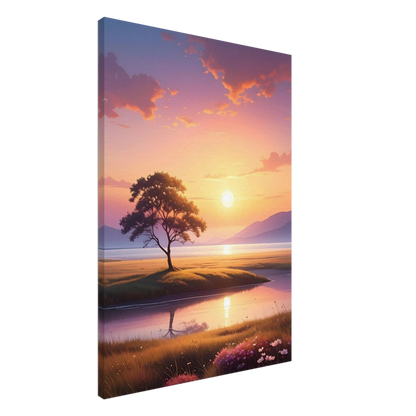 7c04b61b-d3d3-4bbe-b669-d15990039750