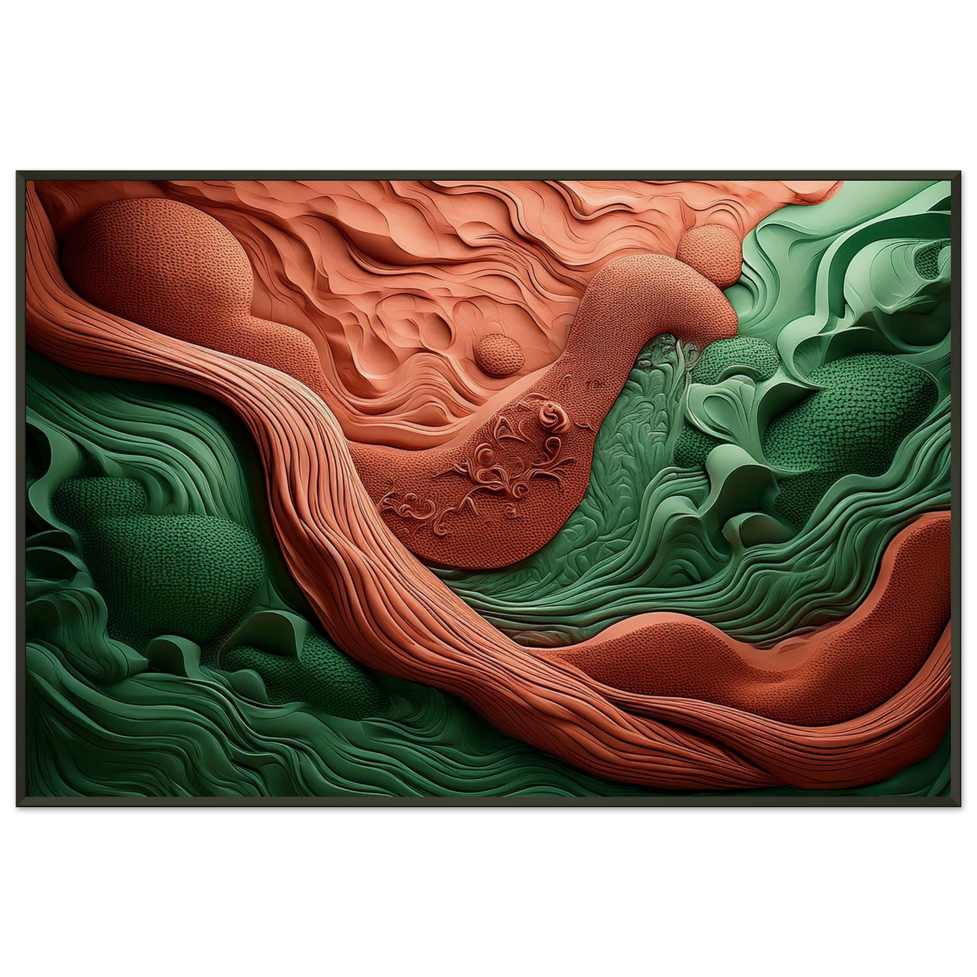 7c0763e1-91d6-4c68-b2f6-9be19e3c252b