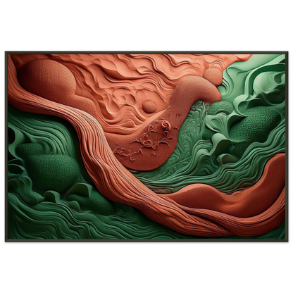 7c0763e1-91d6-4c68-b2f6-9be19e3c252b