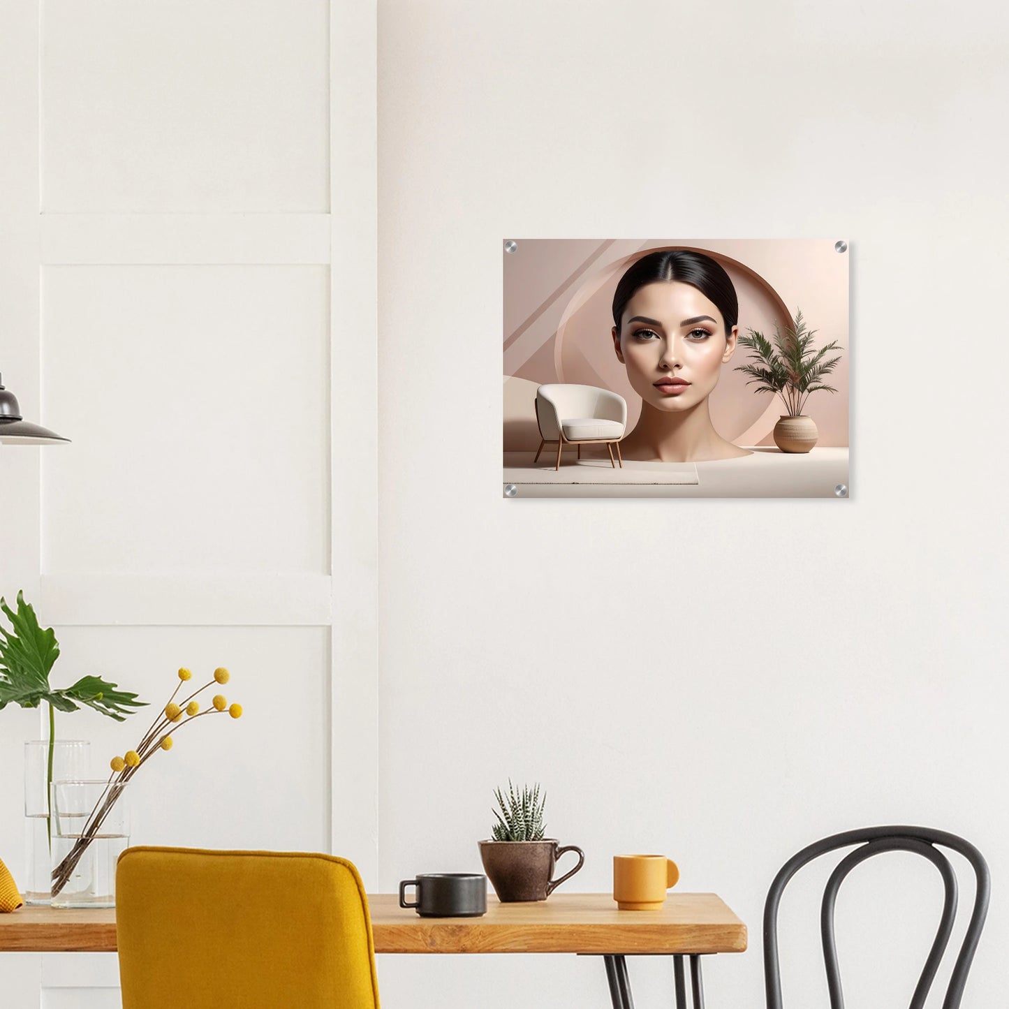 7c2ed578-8f07-4198-892b-cdf9944186e5