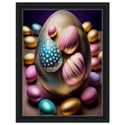 7c3f6524-68ba-429f-b276-5d45ee12374c