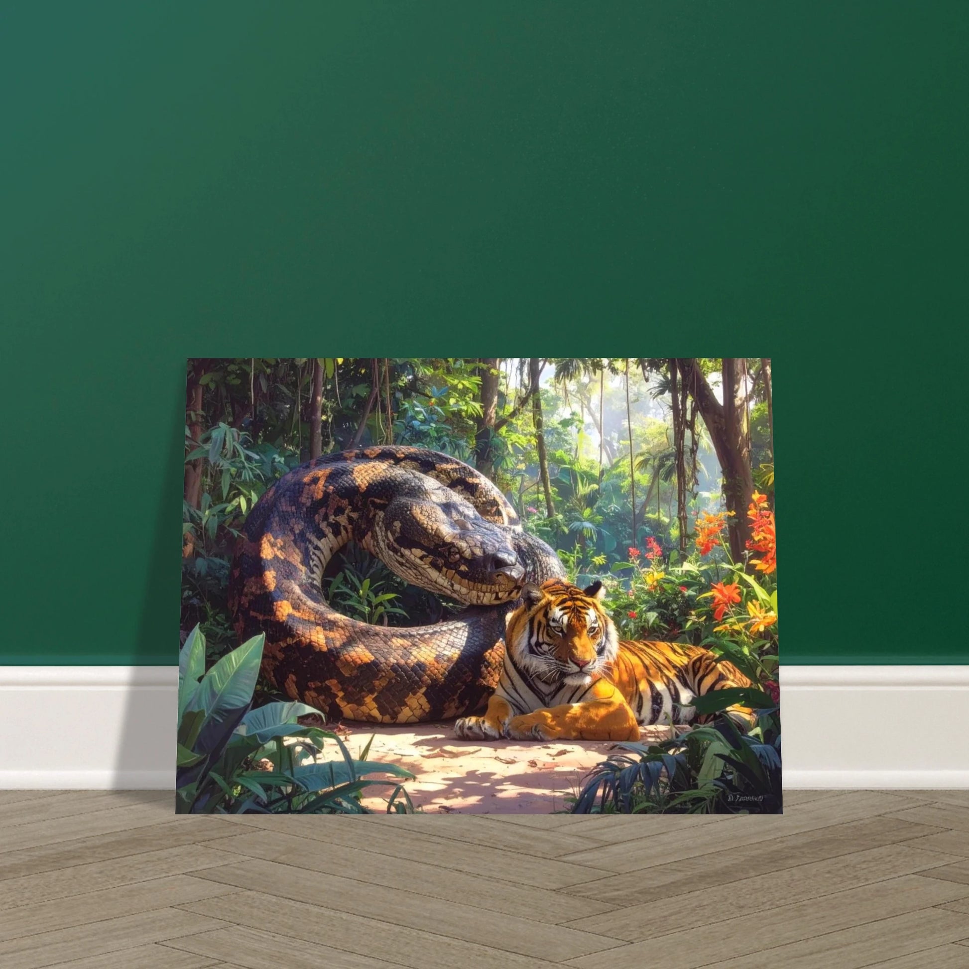 7c4efaba-f67f-4730-b17a-32b190f69bfb