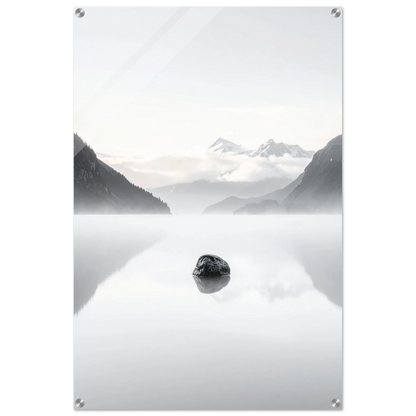 7c538545-d511-419a-bd79-62caf785fc01