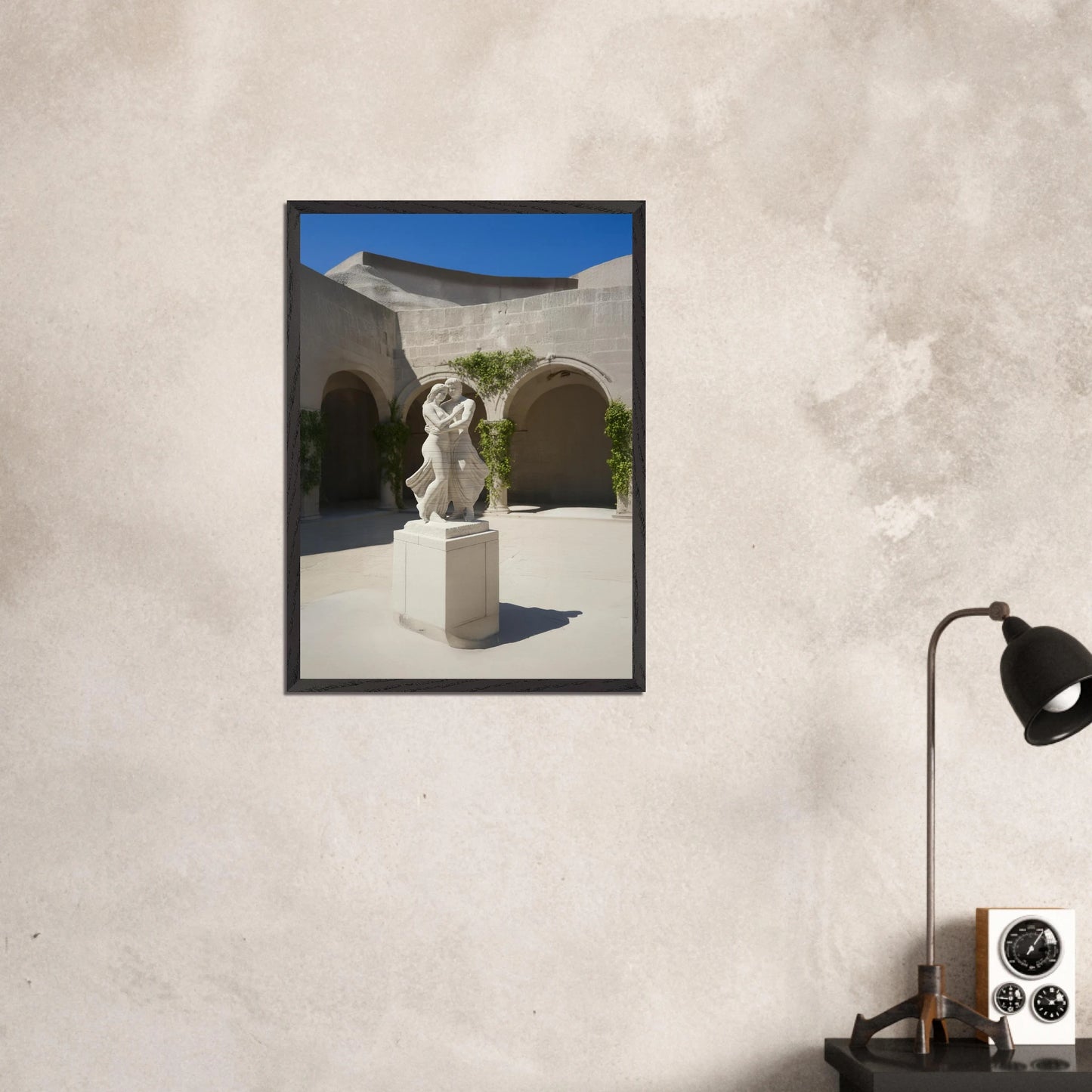 7c572e65-066b-4343-a2f4-424a71c1ec65