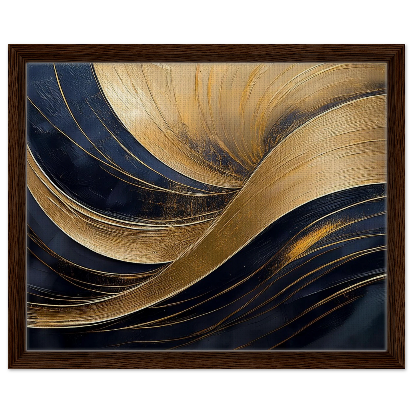 7c5900c9-a949-4425-924a-8306a38c4a48