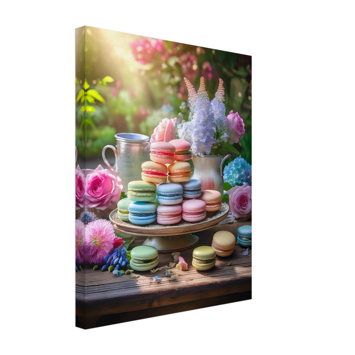 7c5a5d22-1c20-4008-884a-8d2939d74986