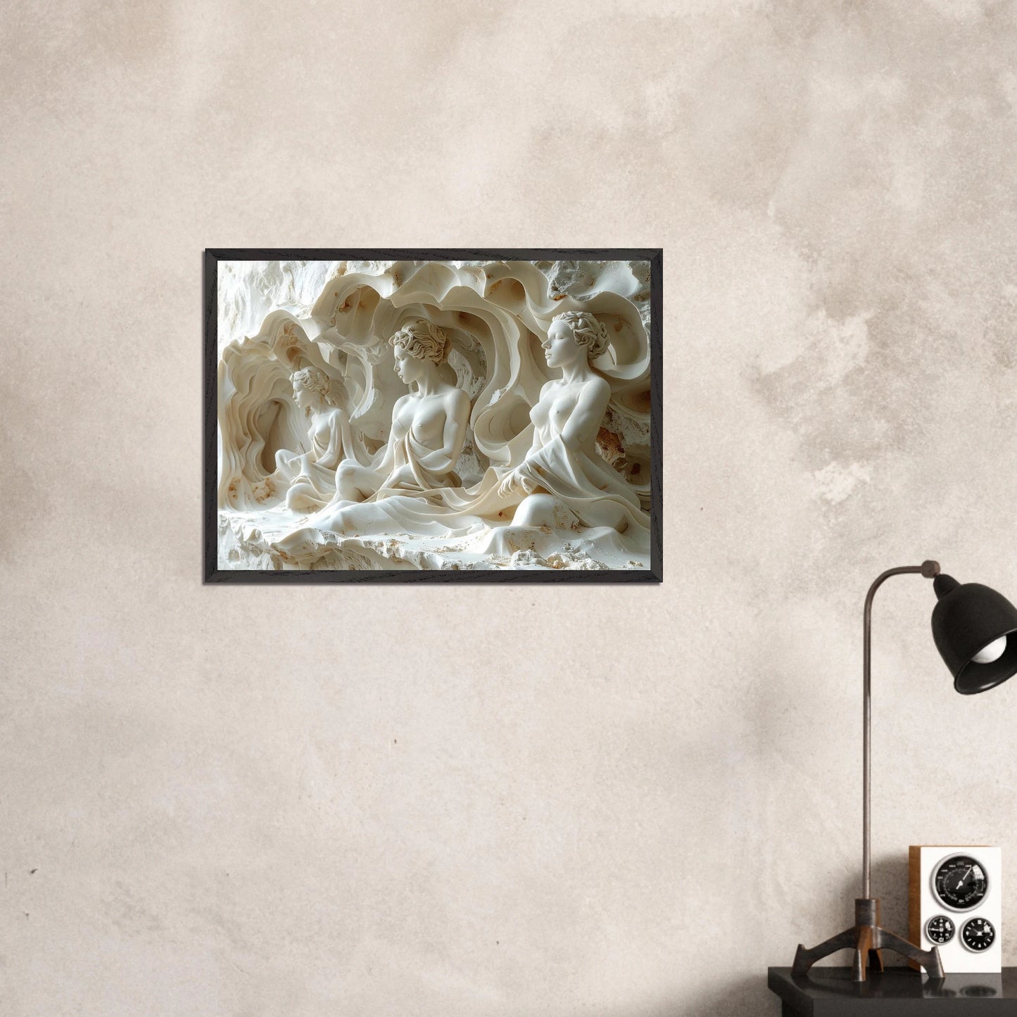 7c65abee-b54e-49c8-848b-c6f668451889