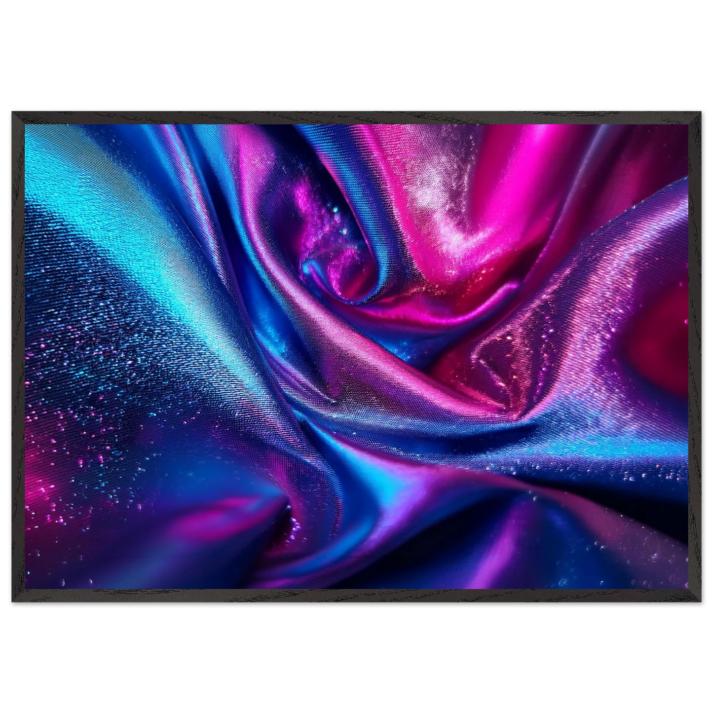 7c871d01-cf27-4efc-ab13-12b842b01afb
