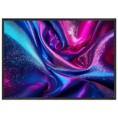 7c871d01-cf27-4efc-ab13-12b842b01afb