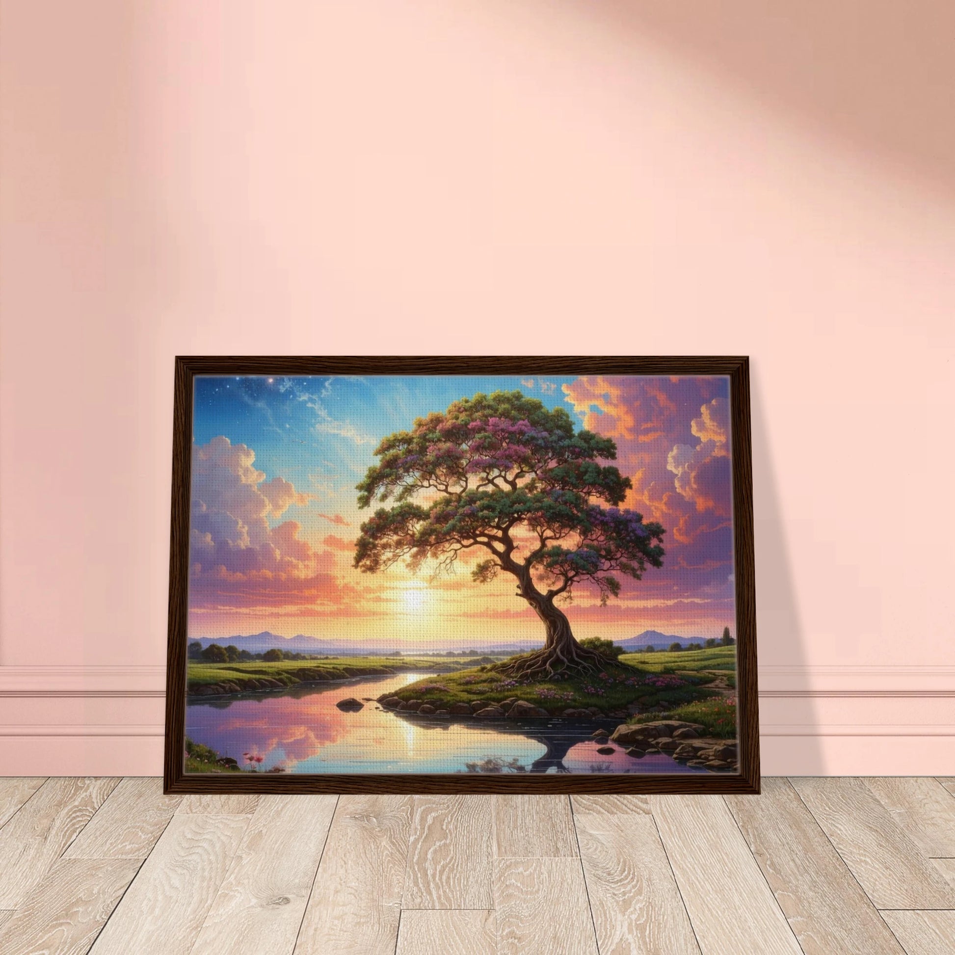 7c88f88d-4fb4-4ca4-ac9d-ece001b45b72