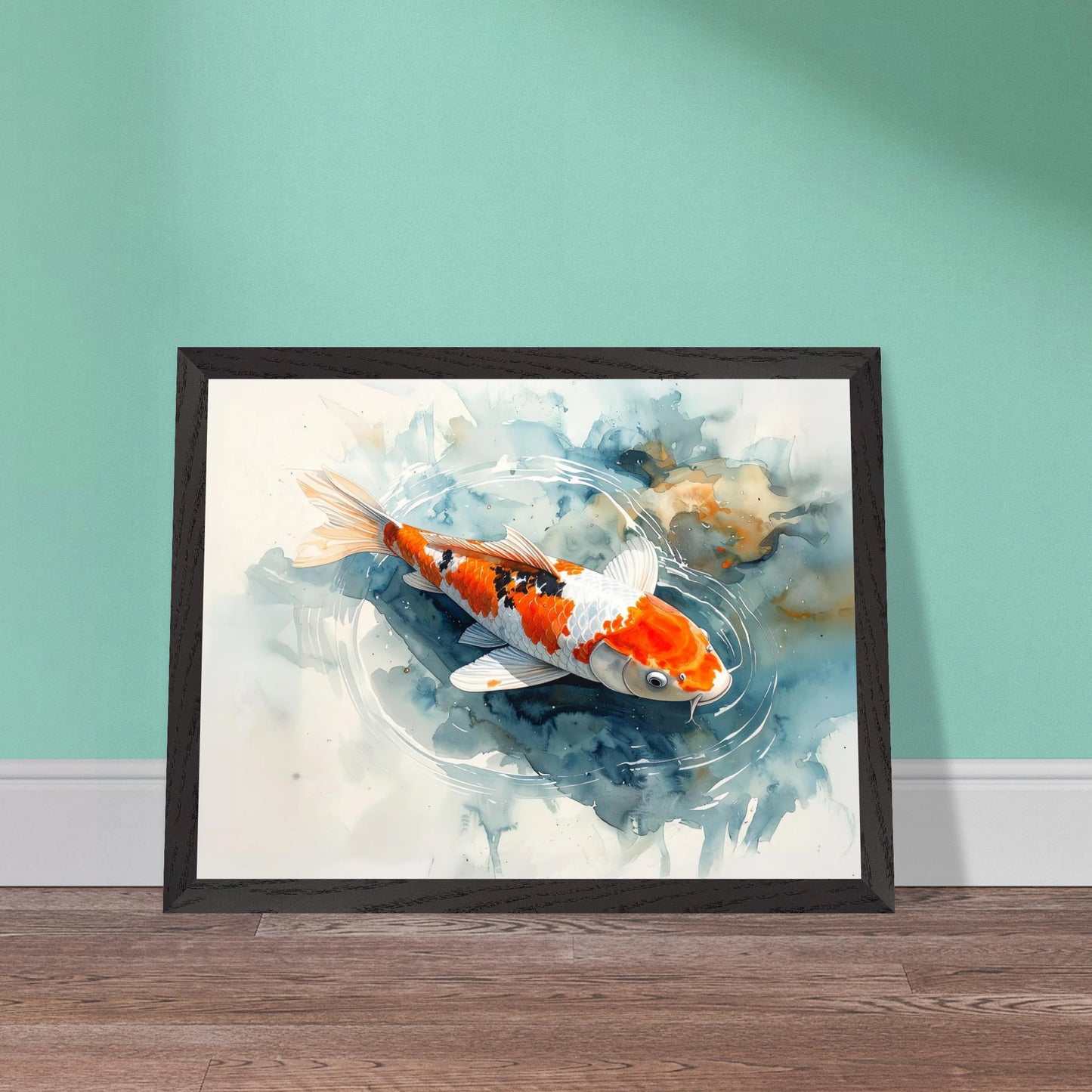 7c899af8-4ad1-4edc-b520-47047a141130