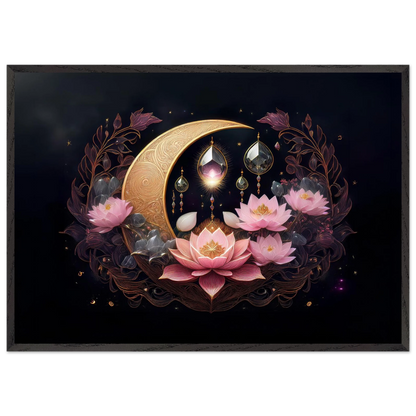 7c8eaadf-e617-415f-88f2-58b4690d8bba