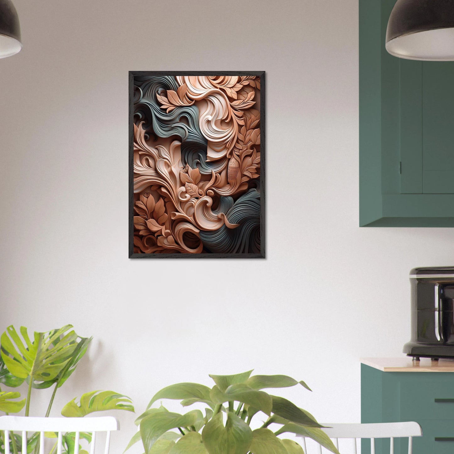 7c923925-20c0-4eb2-ac4c-624dfa307519