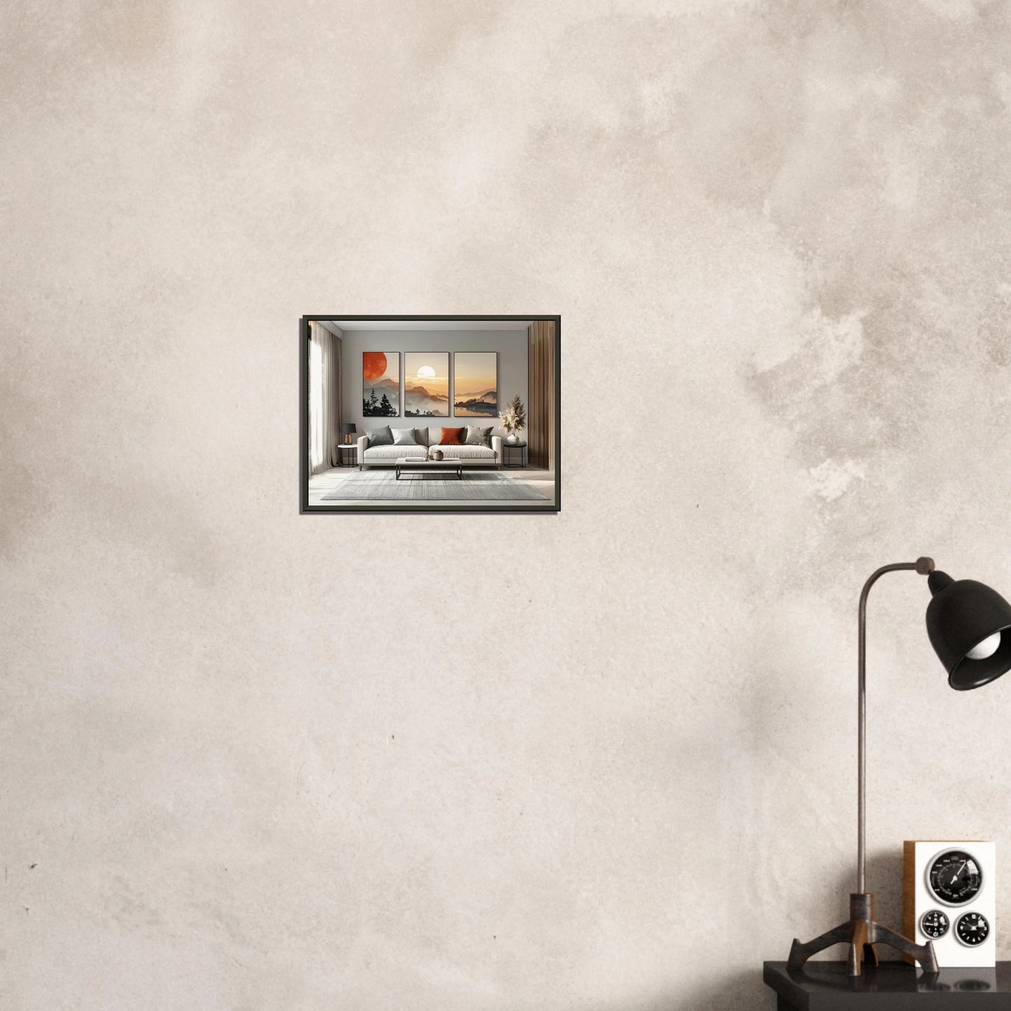 7c9cbf90-ca6f-4778-83de-8af6ea846cd9