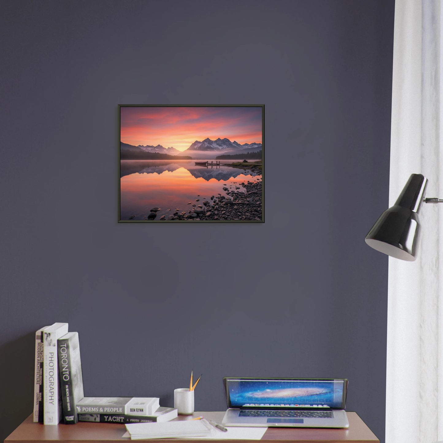 7c9d4445-67d2-4bbe-8482-9a0ca1a62dae