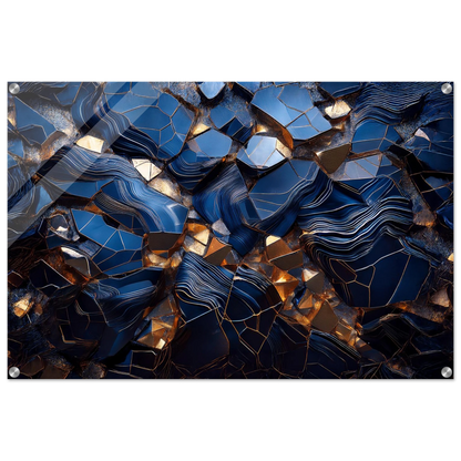 7caf2e65-85bd-4936-a0fe-8917999dde57