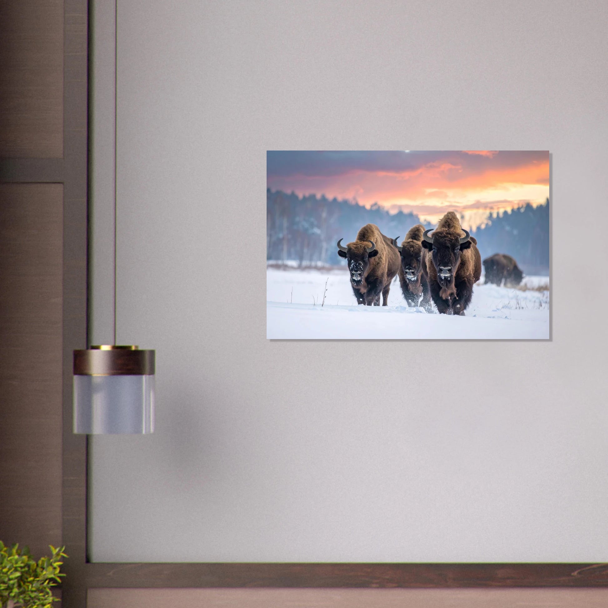 7cd12096-3a3d-4c91-9abf-dde7bf365410