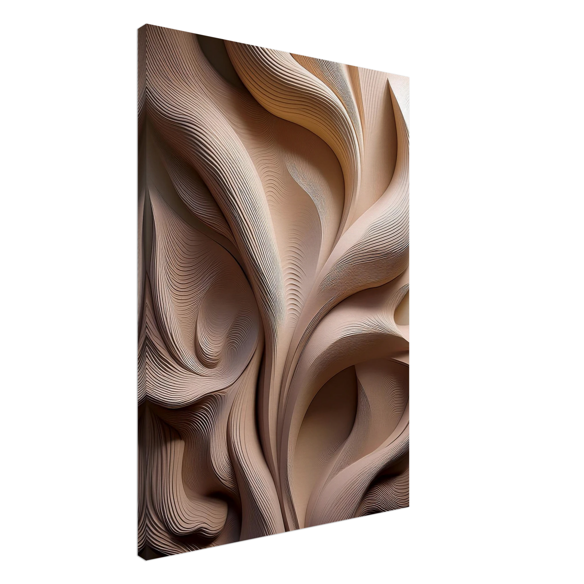 7cf7b7c8-e0b8-4048-9316-6fb2c82a3bea