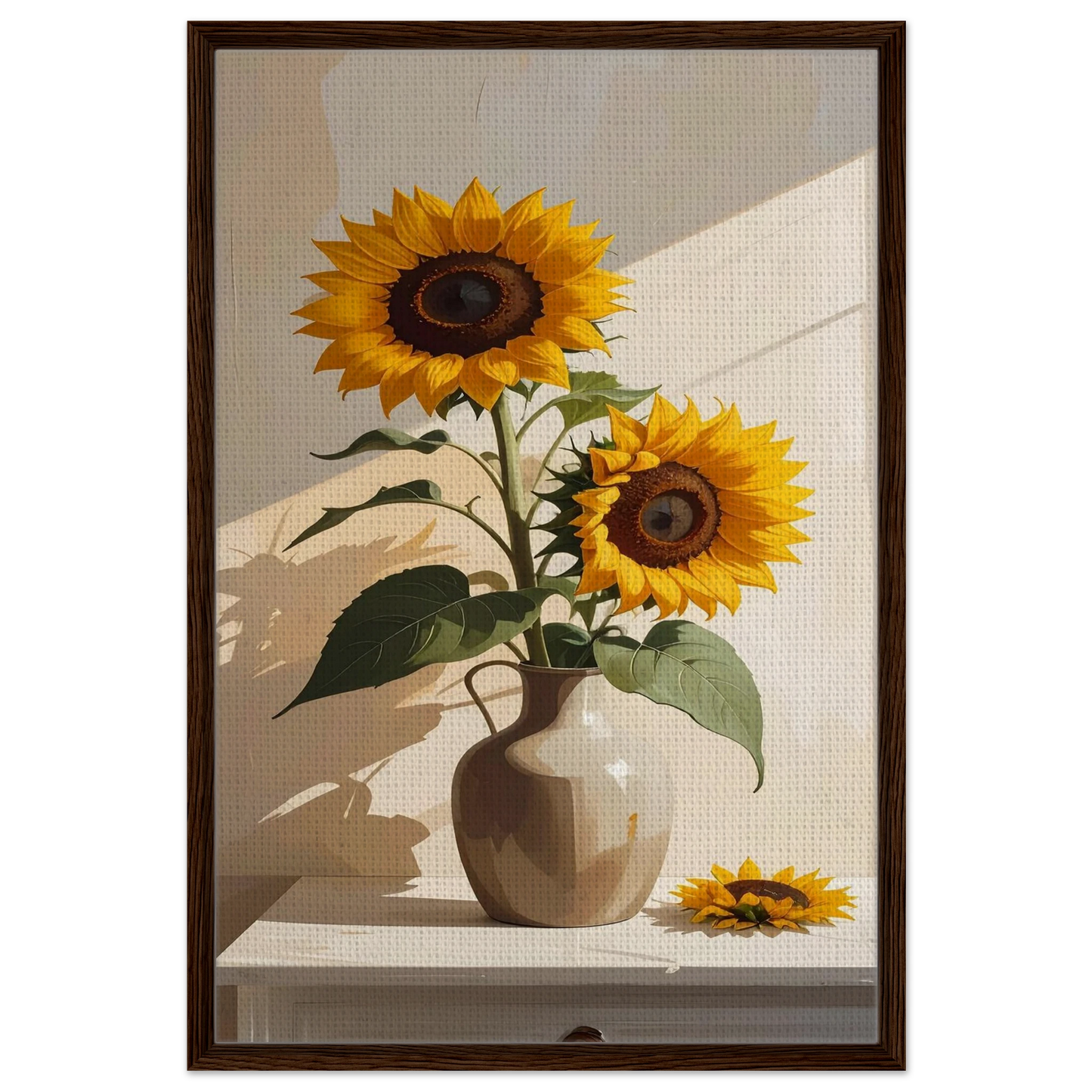 7d059e79-efde-4aa8-9dab-1ae73380ed57
