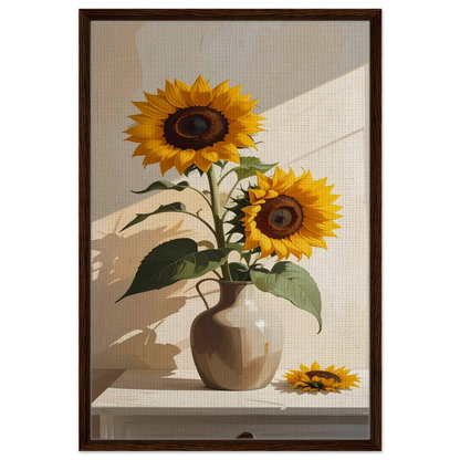 7d059e79-efde-4aa8-9dab-1ae73380ed57