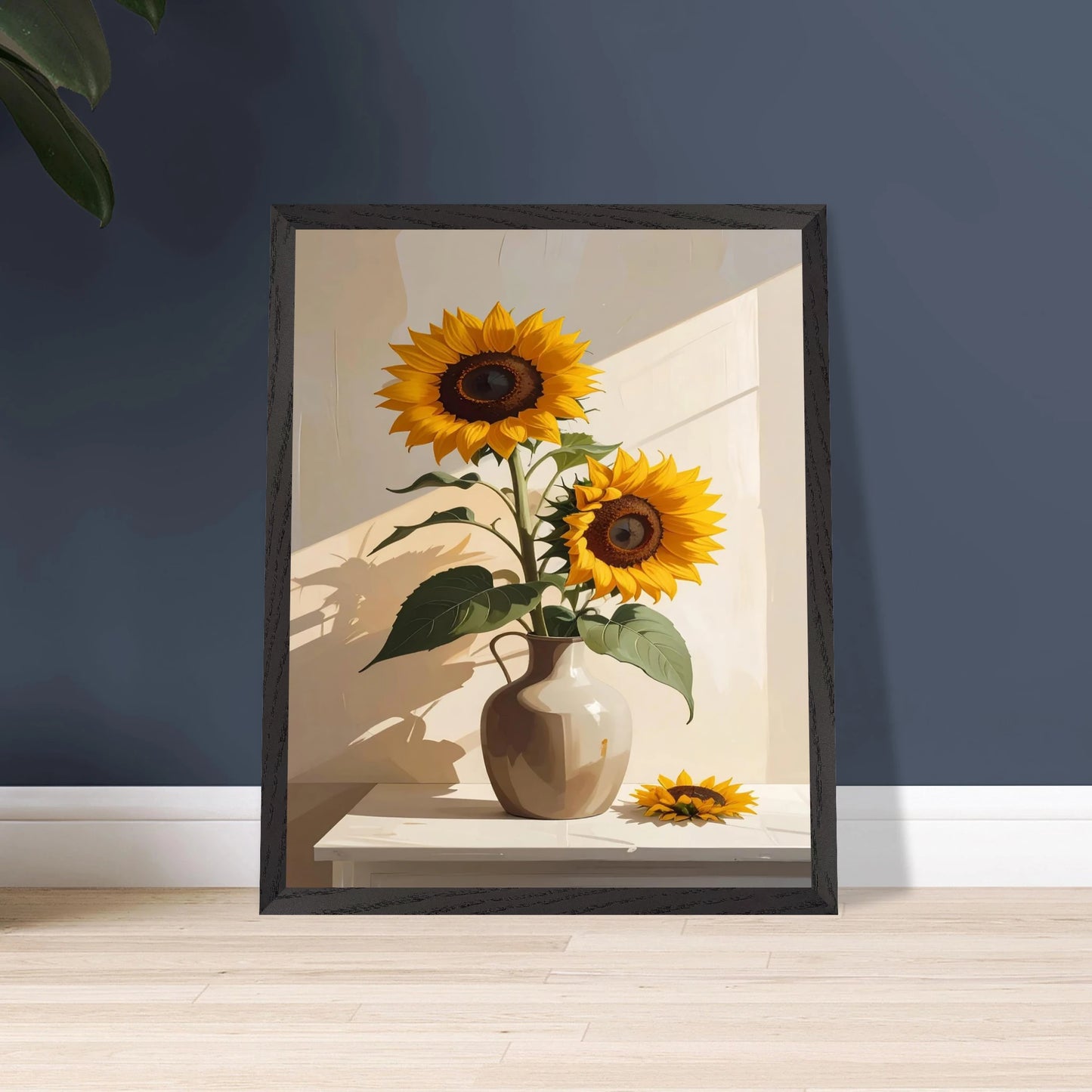 7d0bb66f-a30b-4696-9c07-9e69ee2cdb67