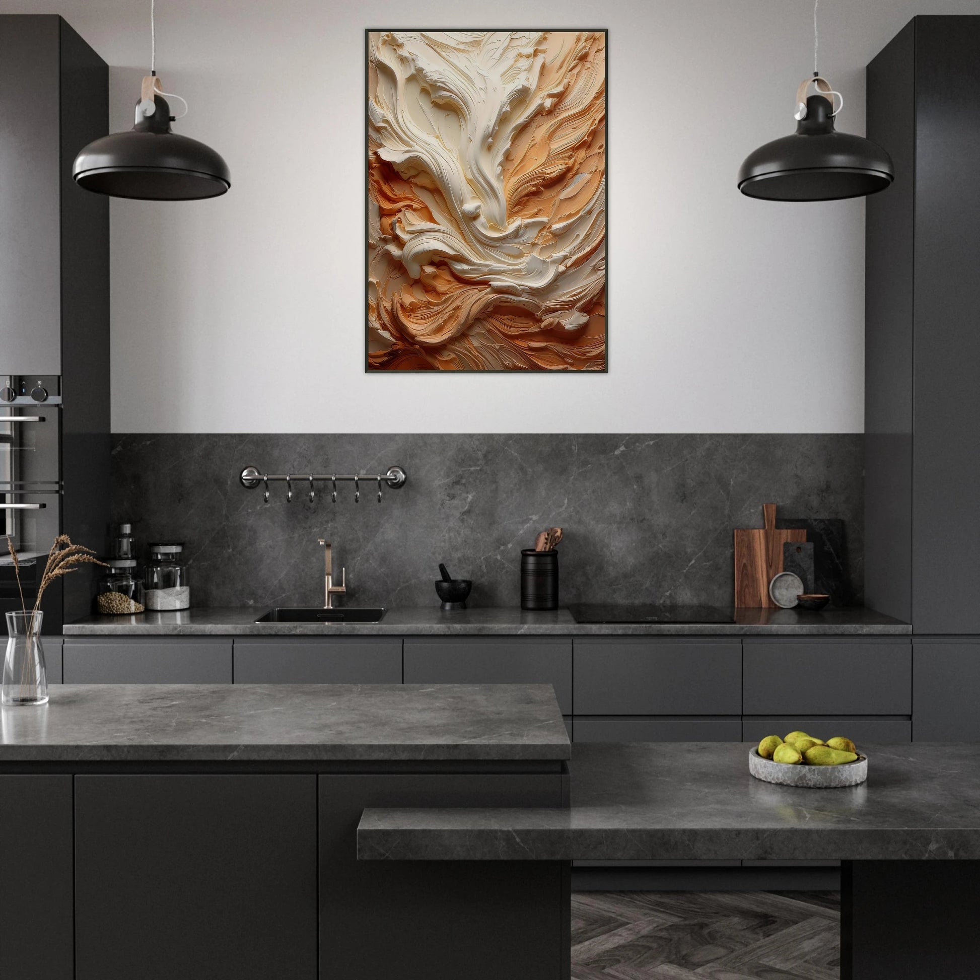 7d1e7f86-c786-4aec-b658-2a13c20bebf3